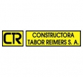 Constructora Tabor Reimers
